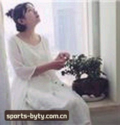 王磊